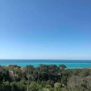  Appartement Vu Sur France