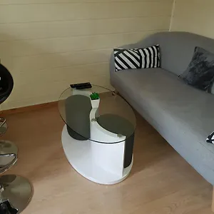  Appartement T2 Tres Bien Place A 2mns Des Plages France