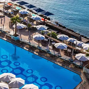 Hotel Pullman Cannes