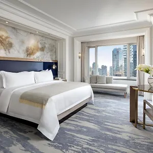 Hotel The St. Regis Toronto
