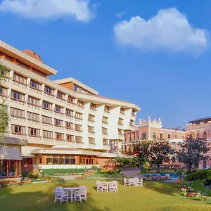 Hotel Yak & Yeti Kathmandu