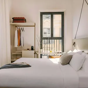 4* 호텔 Yelo Jean Medecin Hotel, Sonder By Marriott Bonvoy
