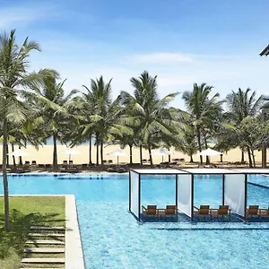 Resort Jetwing Blue Negombo