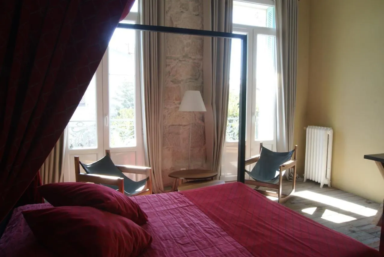 Le Windsor, Jungle Art Hotel Nice