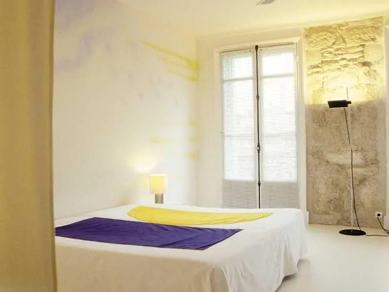 ****  Le Windsor, Jungle Art Hotel Nice France