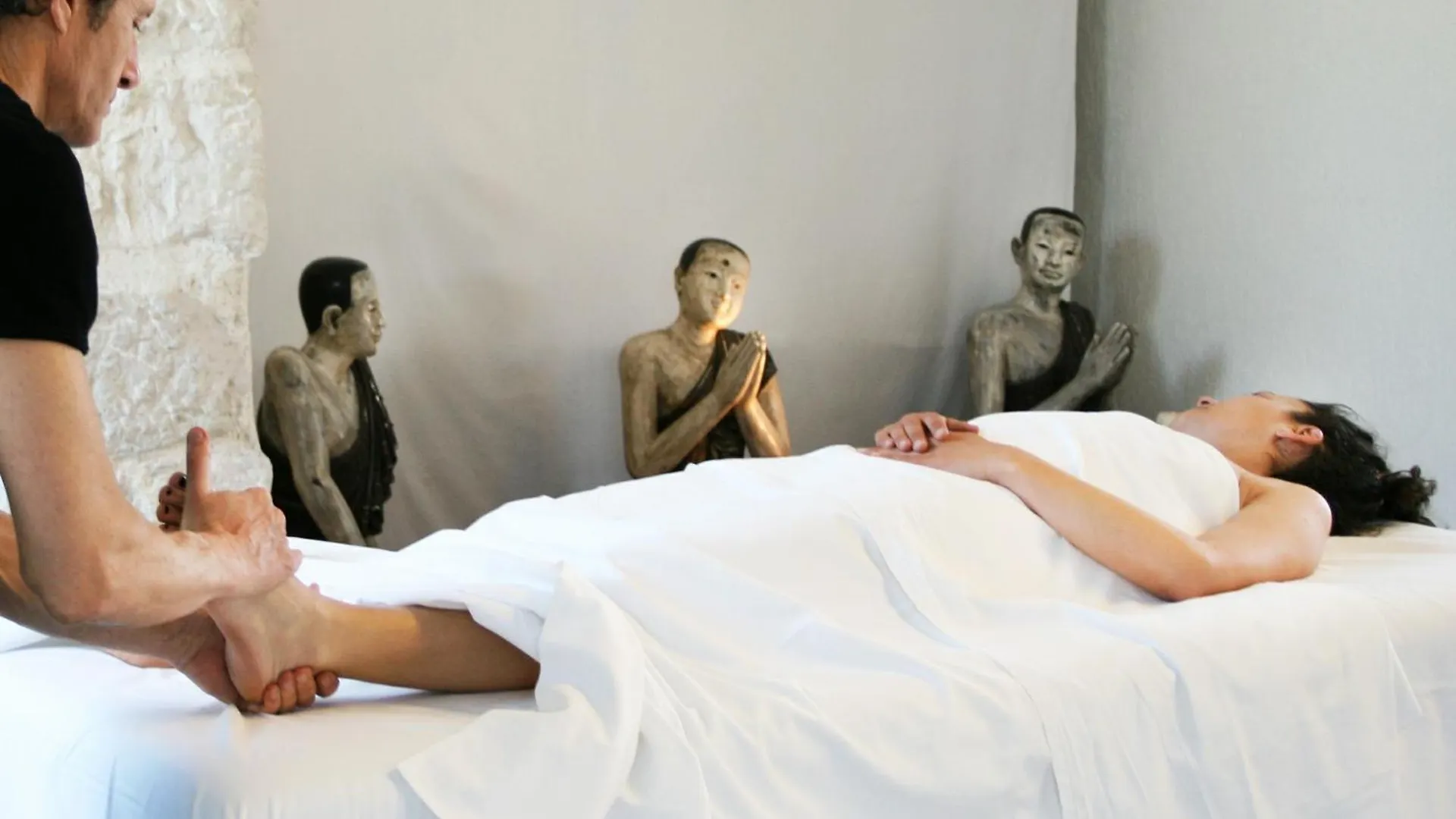 Le Windsor, Jungle Art Hotel Nice 4*,